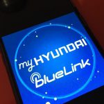 [Hyundai responds] Recent update breaks MyHyundai with Blue Link app