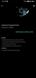 oneplus-6t-update1