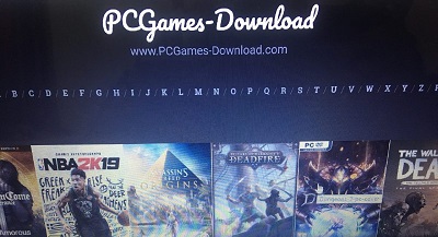 pcgames-download-image