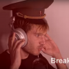 PewDiePie calls WSJ journos 