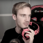'End PewDiePie' - Ubisoft employee reportedly fired over their comments