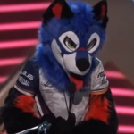 SonicFox hits back at PewDiePie on Twitter over 