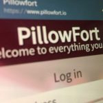 Pillowfort got over 10k users since Tumblr adult content ban, says it's too much
