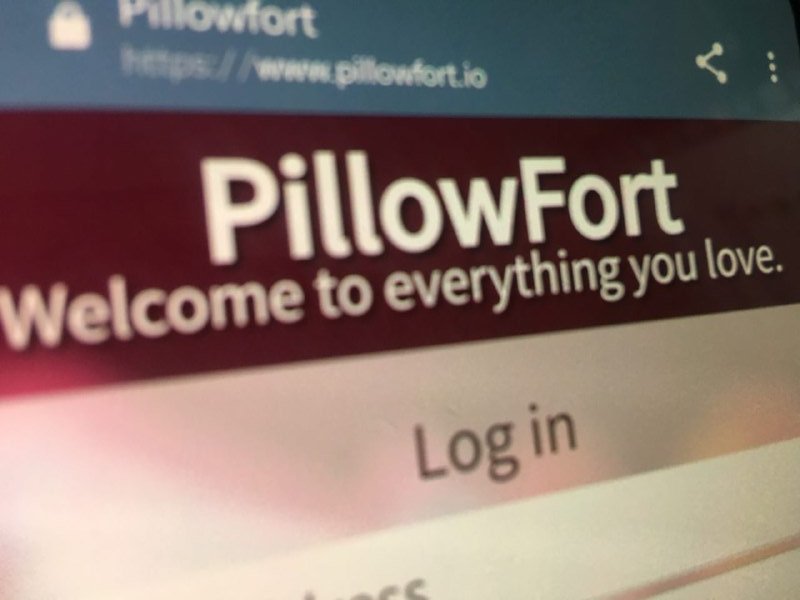 Tumblr alternative PillowFort clarifies stance on sexually explicit art featuring minors
