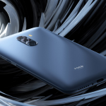 Two stable Poco F1 updates in March, 4K 60FPS coming with latter