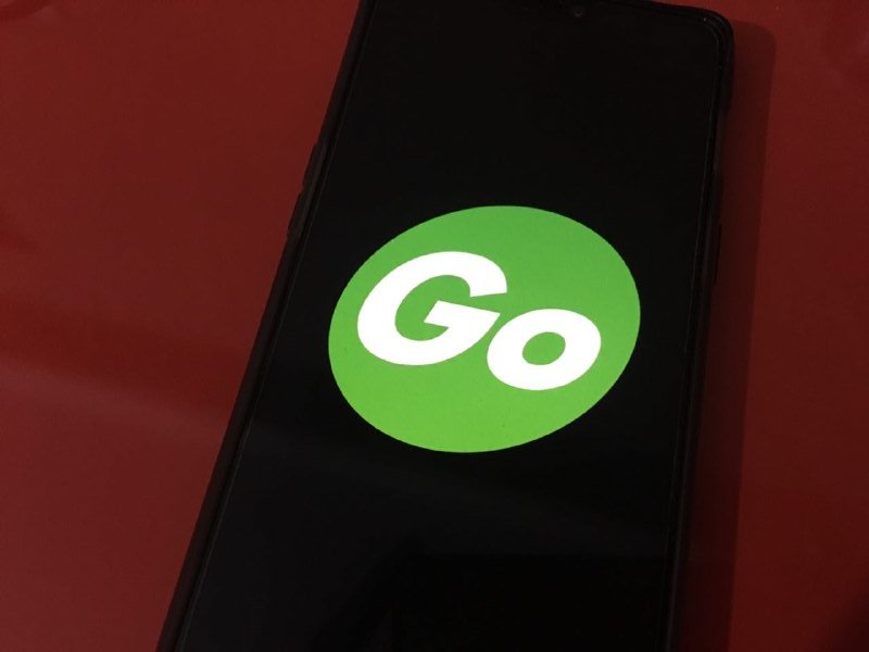 RingGo confirms issue with its mobile parking service