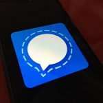 Signal app could get blocked in Australia due to 'Assistance and Access' bill