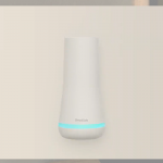 [Update: Jul. 27] Simplisafe app down or not working? You aren't alone