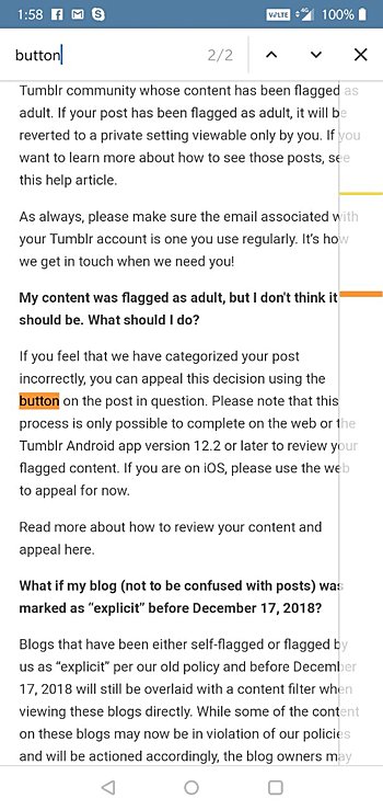 tumblr-appeal-button-gone