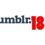 NSFW Tumblr artist's Change.org petition gets over 160,000 signs in 15 hours