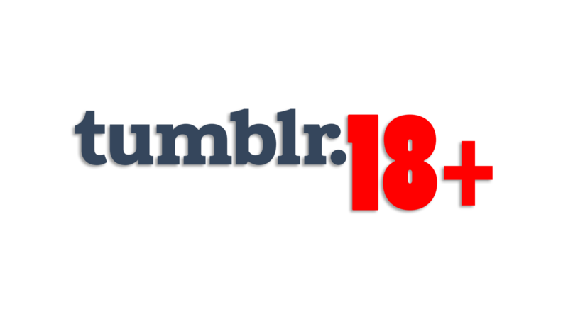 NSFW Tumblr artist's Change.org petition gets over 160,000 signs in 15 hours