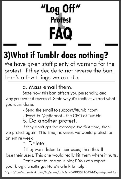 tumblr-protest4