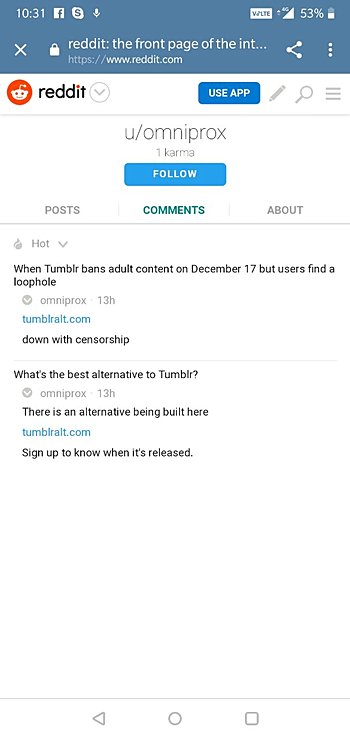 tumblralt-promotion