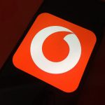 [Update: App down, company aware] Vodafone outage in some regions, Internet not working reportedly