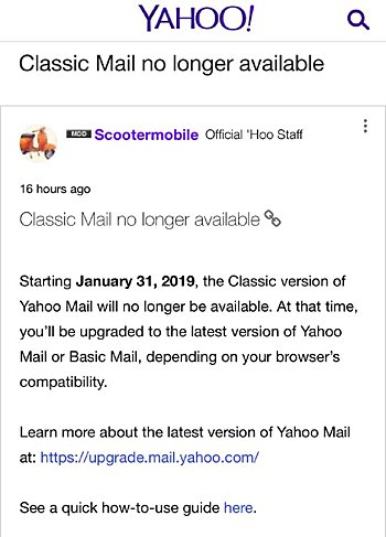 yahoo-classic-mail-shut-down