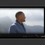YouTube now forcing whole Rewind 2018 video as an ad