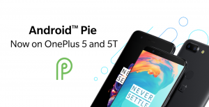 Android_Pie_OP_5_5T