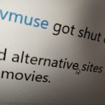 [Updated] Looking for TVMuse alternatives? Here are some user suggested names