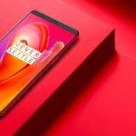 [Update: Download links] OnePlus 5 & OnePlus 5T get new, April 2019 security patch update (OxygenOS 9.0.5)