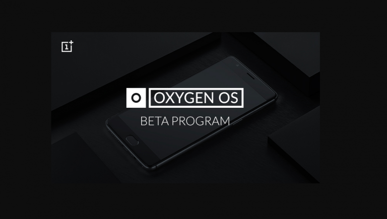 oneplus_oos_ob_banner