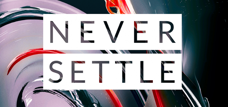 Visit service center, OnePlus exec suggests after latest beta bricks some phones