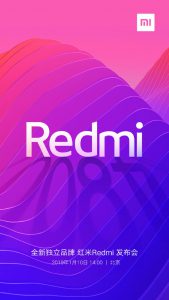 Xiaomi-Redmi-48-megapixel-camera-phone-teaser