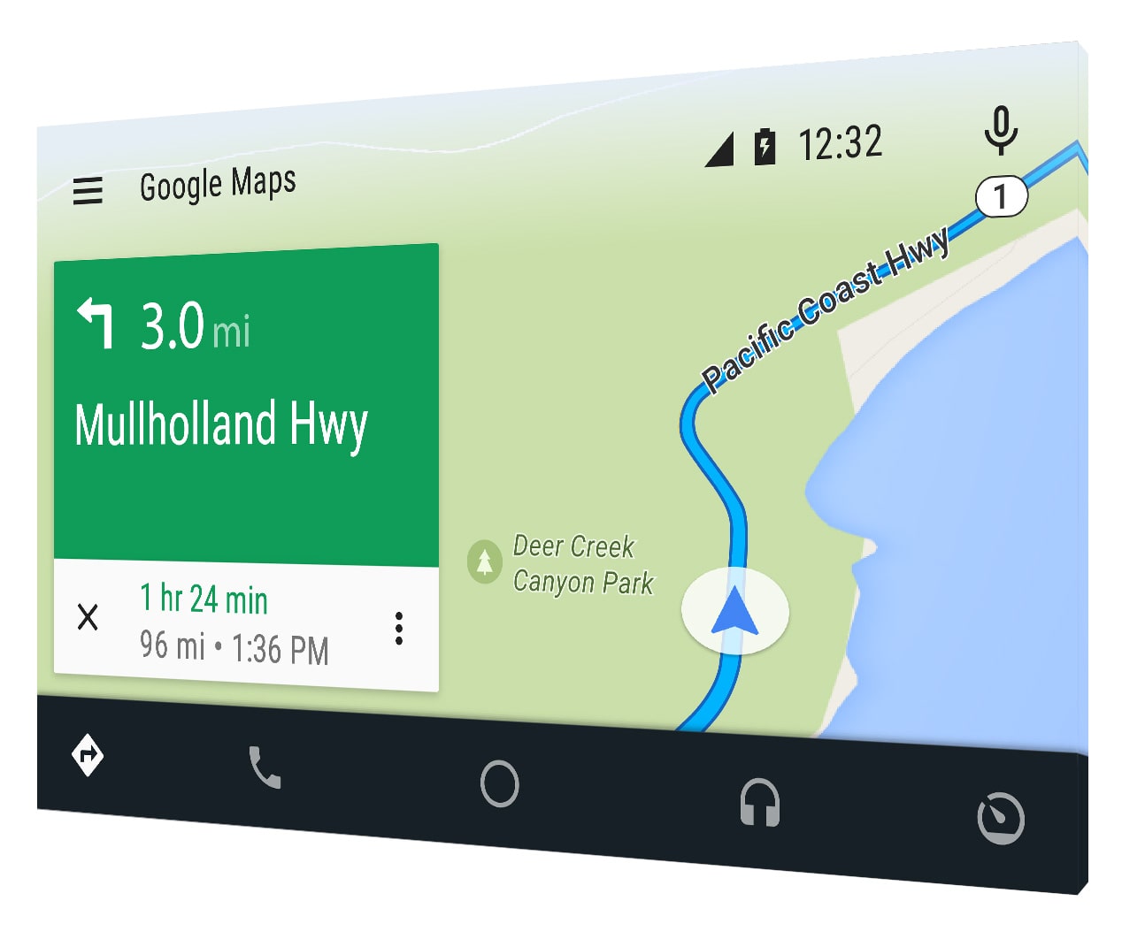 Users reporting WiFi toggle glitch with newest version of Android Auto