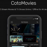 CotoMovies shut down: As user info gets exposed, authorities may come after some