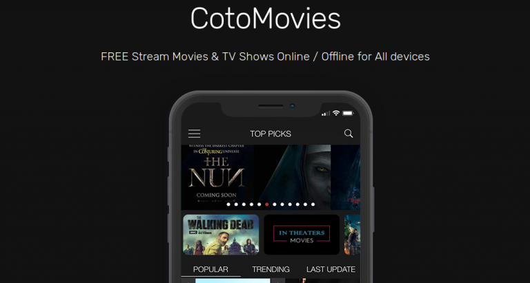 cotomovies-featured