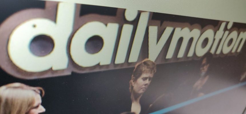 dailymotion-featured