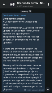 deezloader_remix_telegram