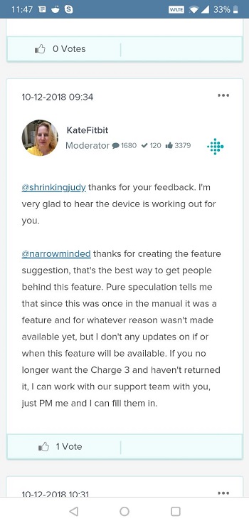 fitbit-charge3-refund