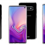 [Daily Updated] Samsung Galaxy S10 price, launch/release date, leaks, and rumors