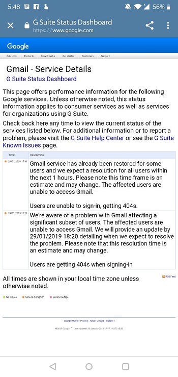 gmail-outage-confirmed