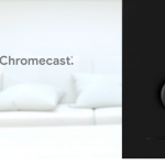 Chromecast Ultra update with Google Stadia support rolling out widely for existing units