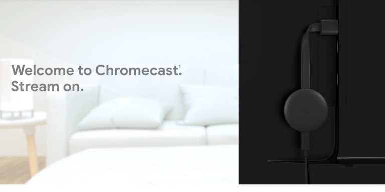 google-chromecast-featured
