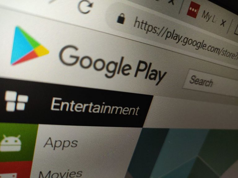 google-play-featured