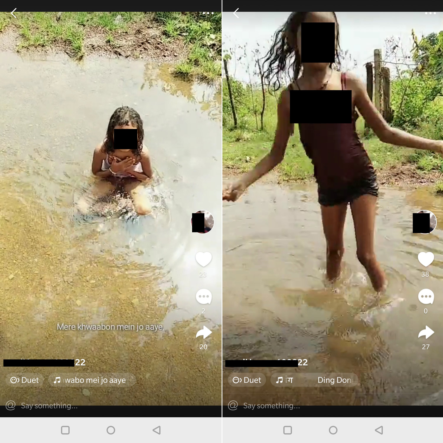 Samantha Schwartz: Kwai Video And Its Aftermath - 82wgm1e
