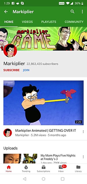 markiplier-youtube