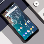 Xiaomi Mi A2 Android 10 update re-released with January security patch, bugs still not fixed (Download links inside)