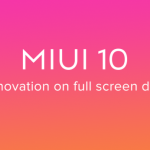 Poco F1 users report borked APN config with MIUI 10.2