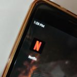 Netflix or Twitter not working on your phone with WiFi? Android Pie could be culprit
