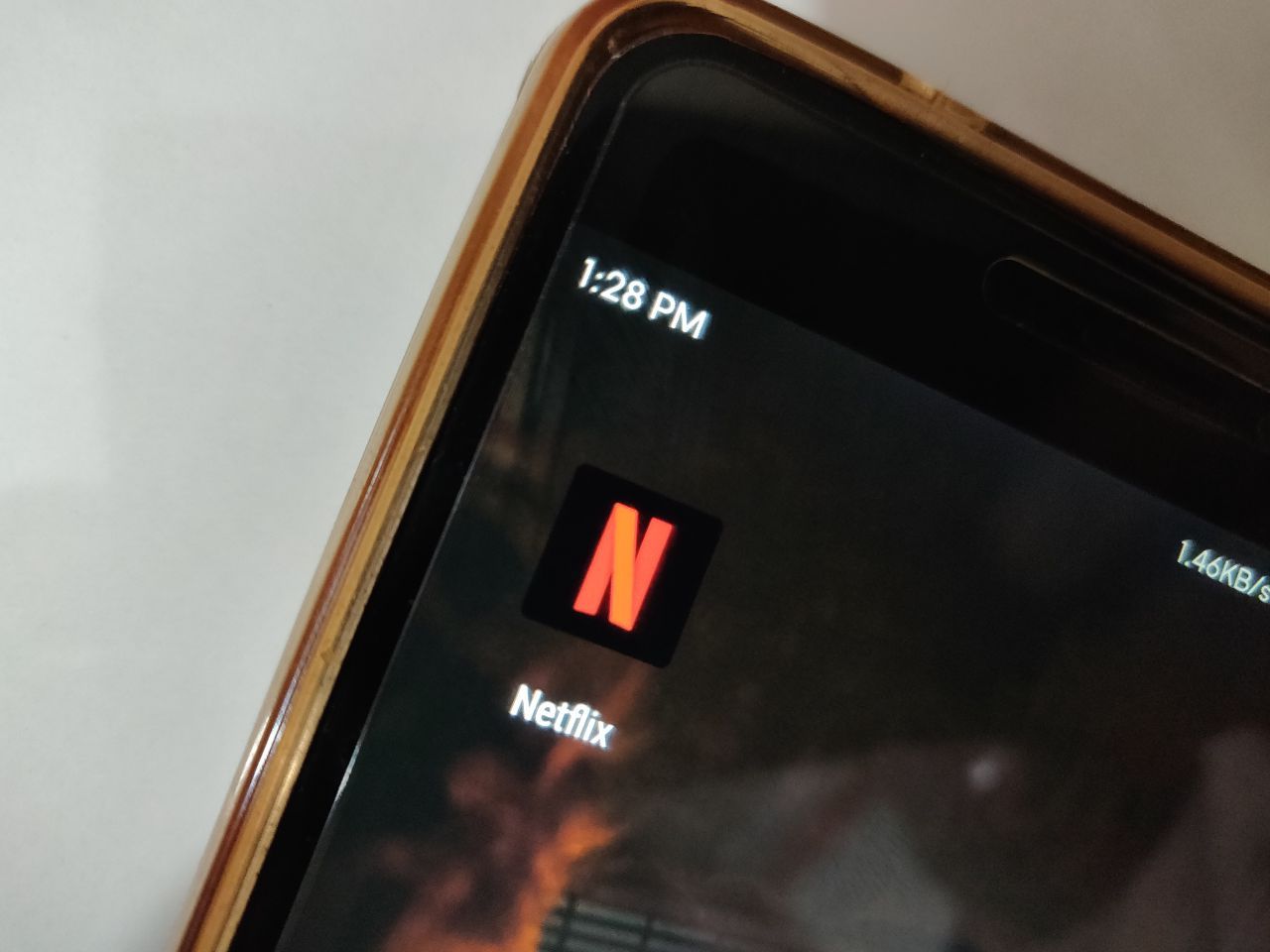 Netflix or Twitter not working on your phone with WiFi? Android Pie could be culprit