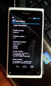 nokia_n9_android