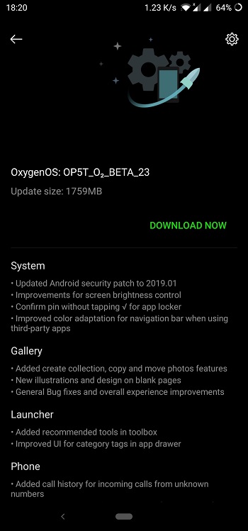 oneplus5-5t-new-beta-OTA