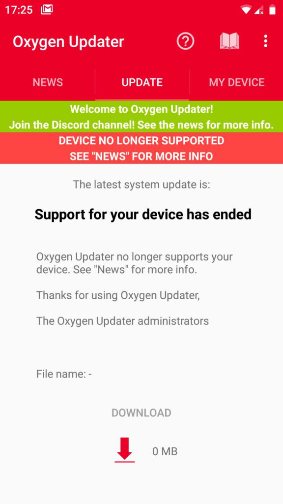 oneplus_6t_tmobile_oxygen_updater