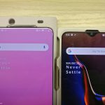 Early speculation: OnePlus 7 may feature HDR streaming out of box