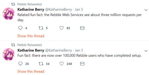 pebble-happy-rebble-growing
