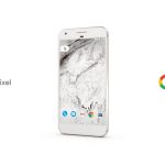 Google fixes Pixel no ringtone sound issue; Airtel/Vodafone users might get VoLTE support soon