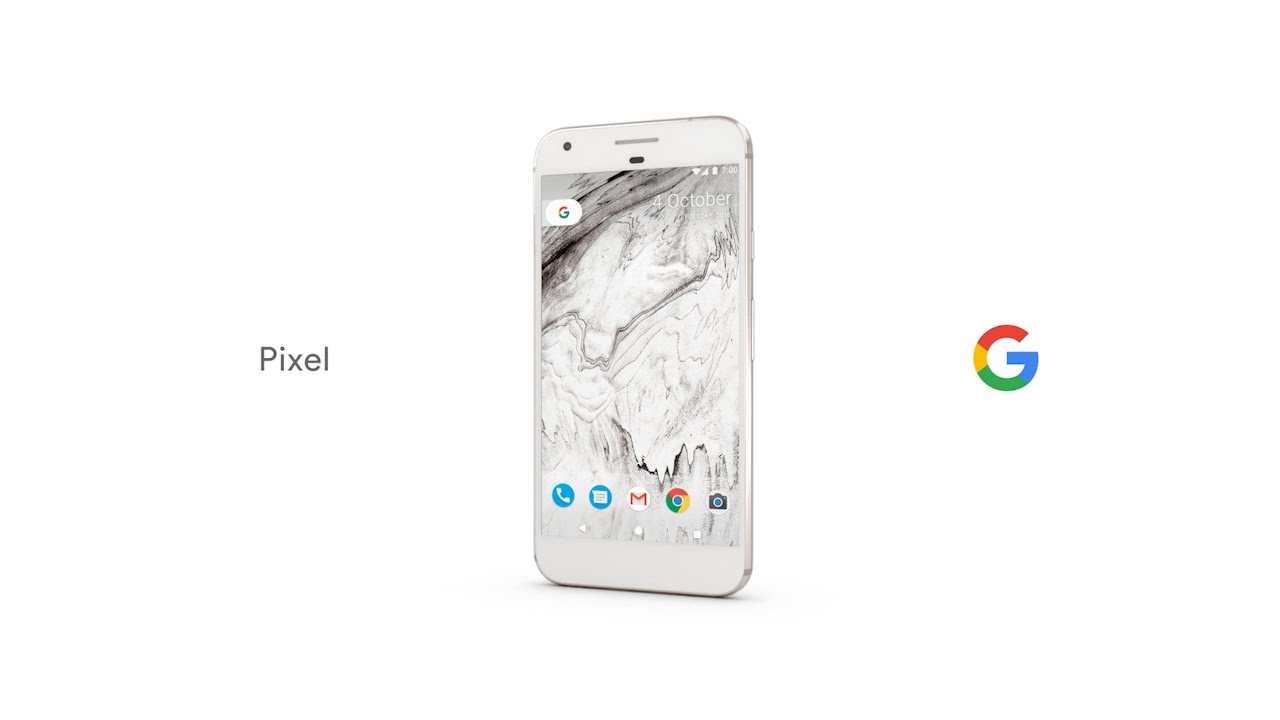 Google fixes Pixel no ringtone sound issue; Airtel/Vodafone users might get VoLTE support soon